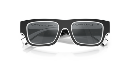 DOLCE &amp; GABBANA DX6011 34576G 47