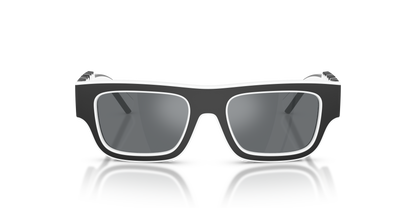 DOLCE &amp; GABBANA DX6011 34576G 47