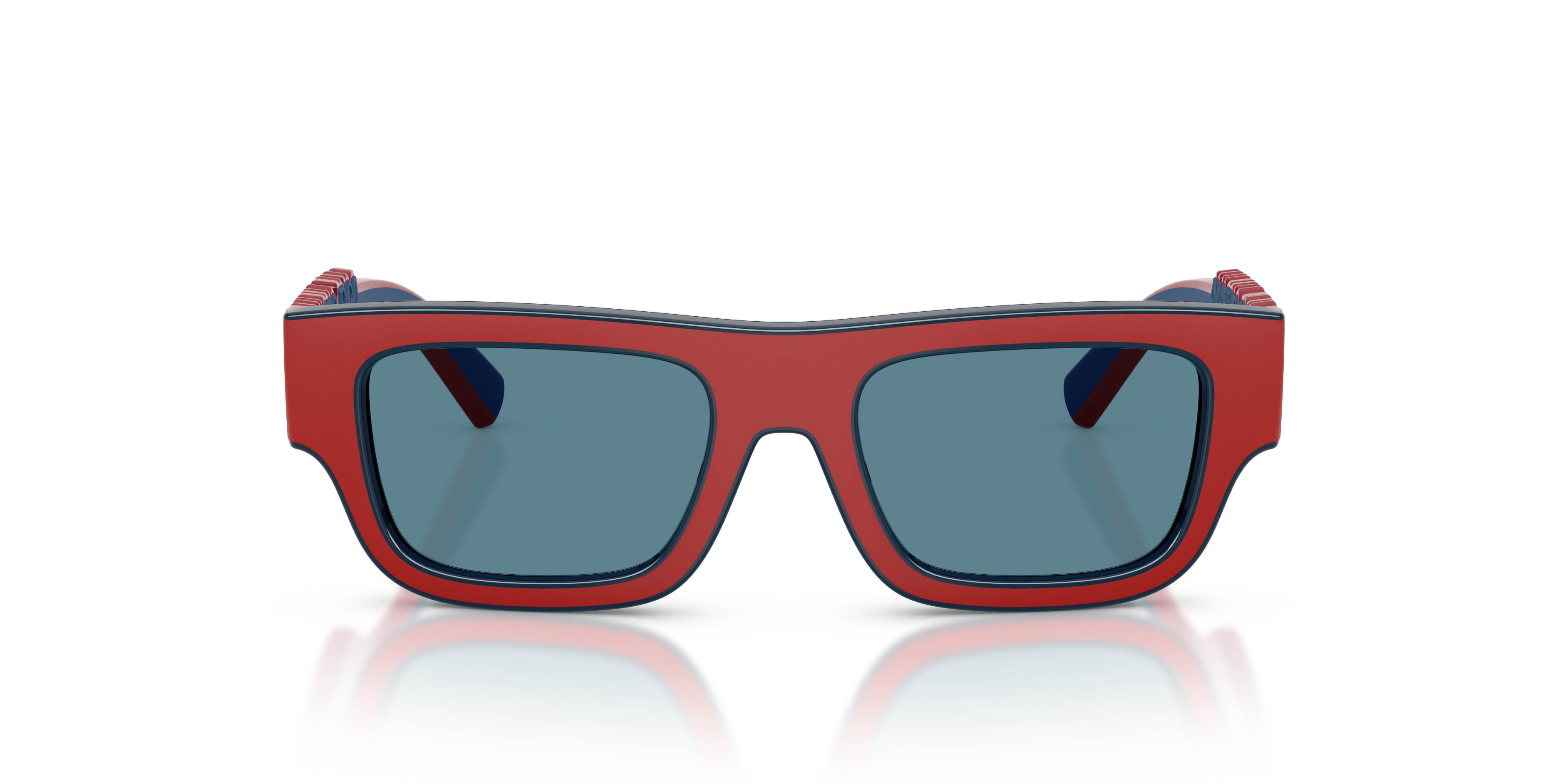 DOLCE &amp; GABBANA DX6011 346680 47