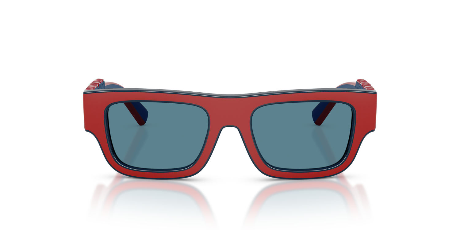 DOLCE &amp; GABBANA DX6011 346680 47