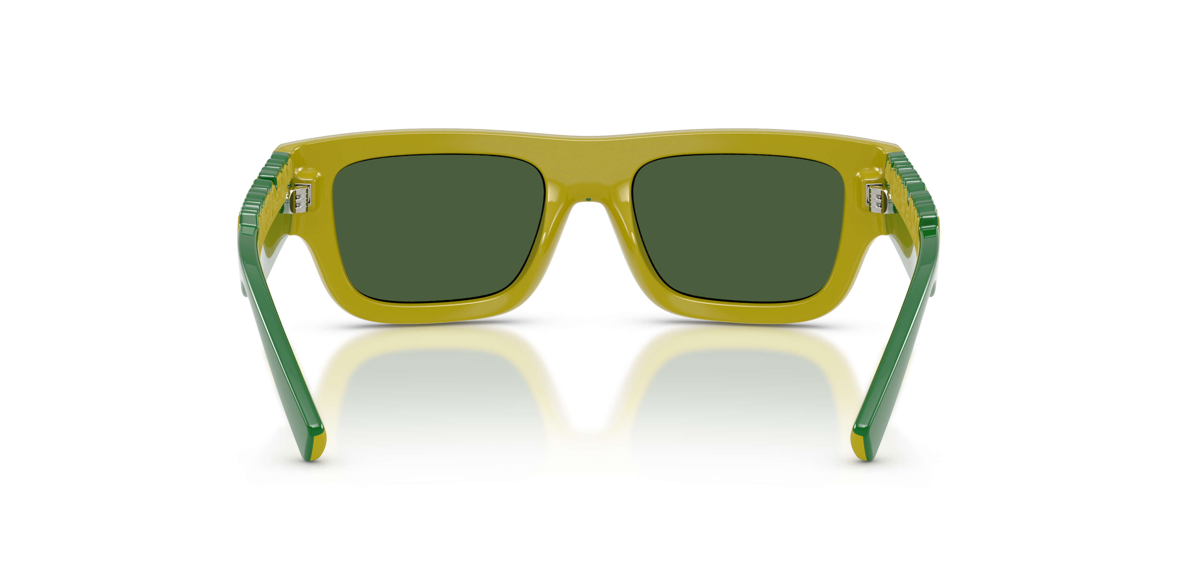 DOLCE &amp; GABBANA DX6011 346771 47