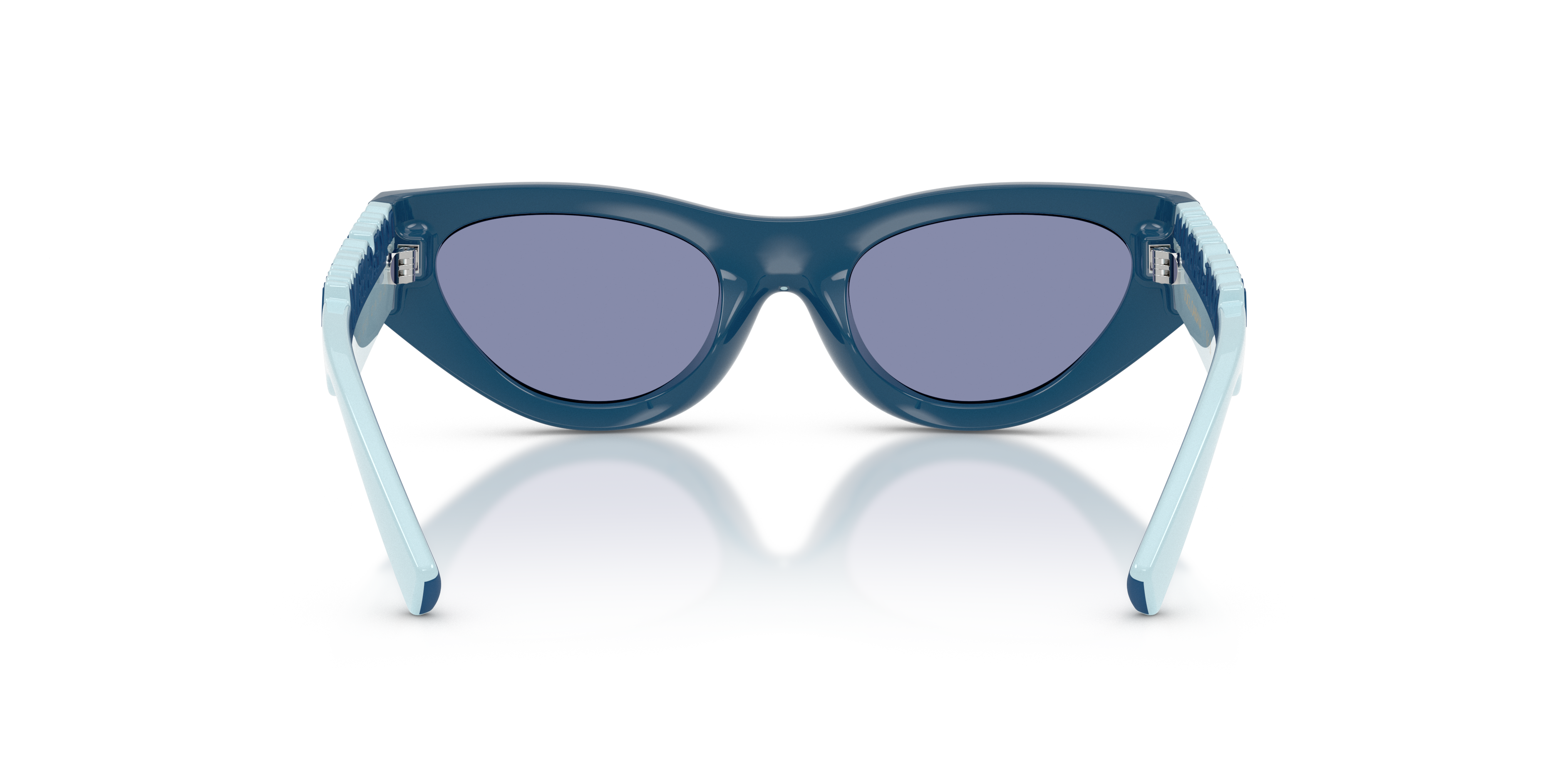 DOLCE &amp; GABBANA DX6012 30151U 47