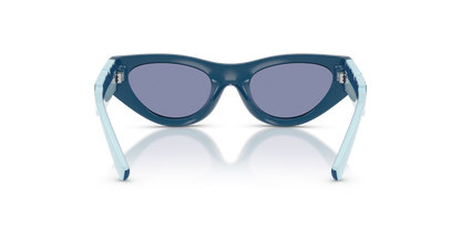 DOLCE &amp; GABBANA DX6012 30151U 47