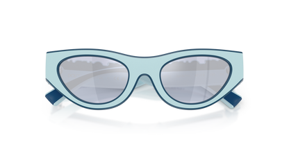 DOLCE &amp; GABBANA DX6012 30151U 47