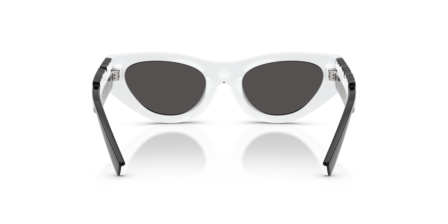 DOLCE &amp; GABBANA DX6012 345787 47