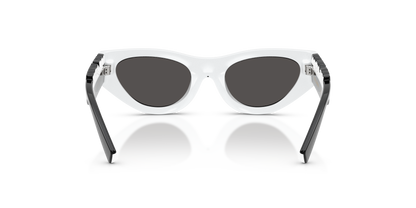 DOLCE &amp; GABBANA DX6012 345787 47