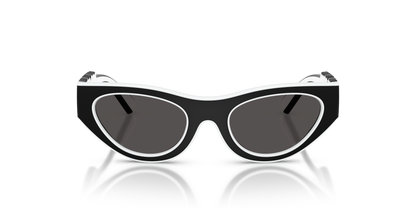 DOLCE &amp; GABBANA DX6012 345787 47