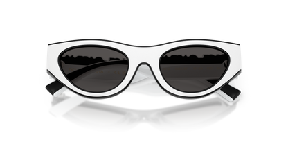 DOLCE &amp; GABBANA DX6012 346587 47