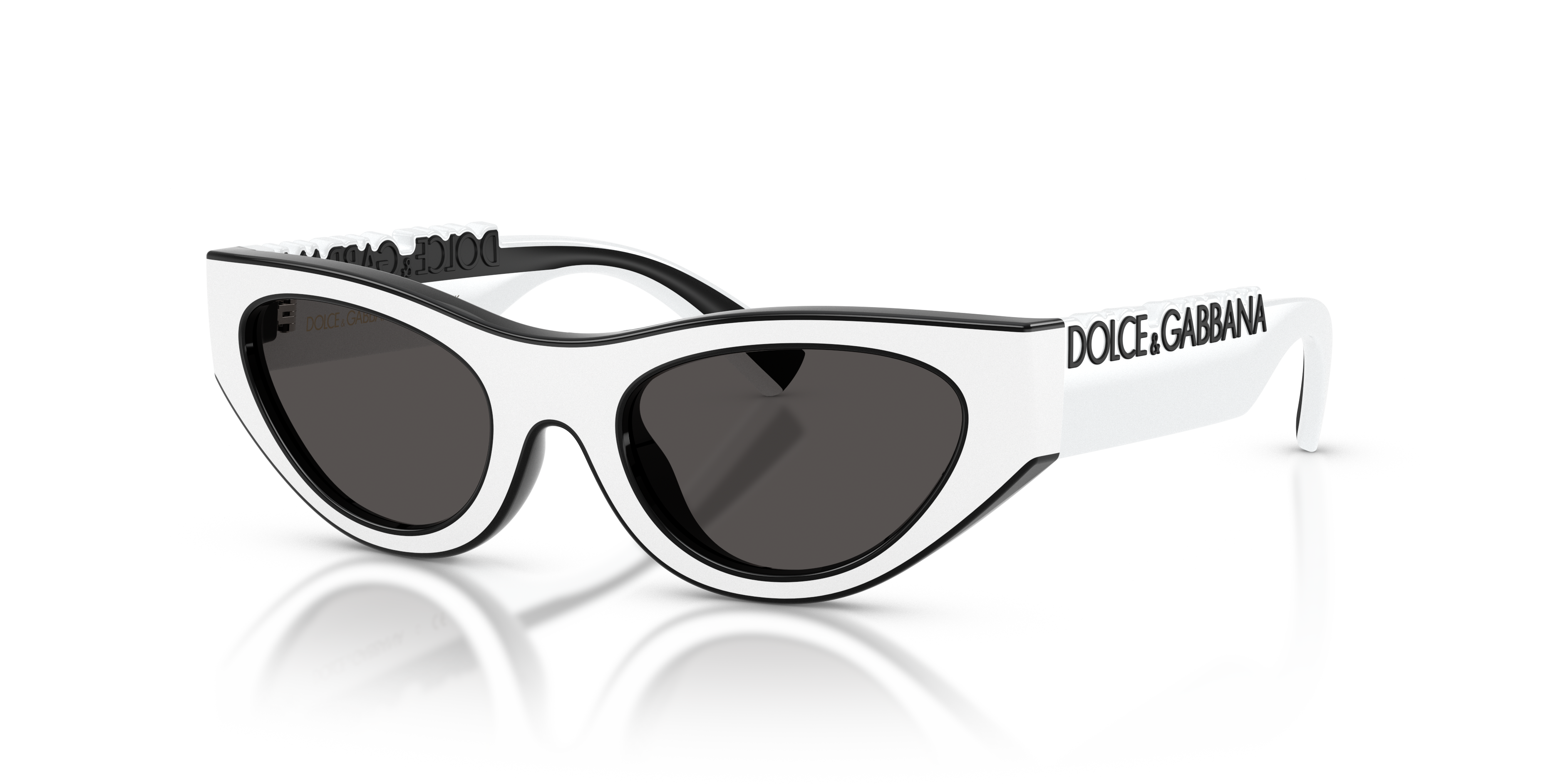 DOLCE &amp; GABBANA DX6012 346587 47