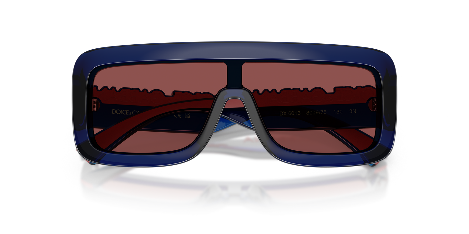 DOLCE &amp; GABBANA DX6013 300975 18