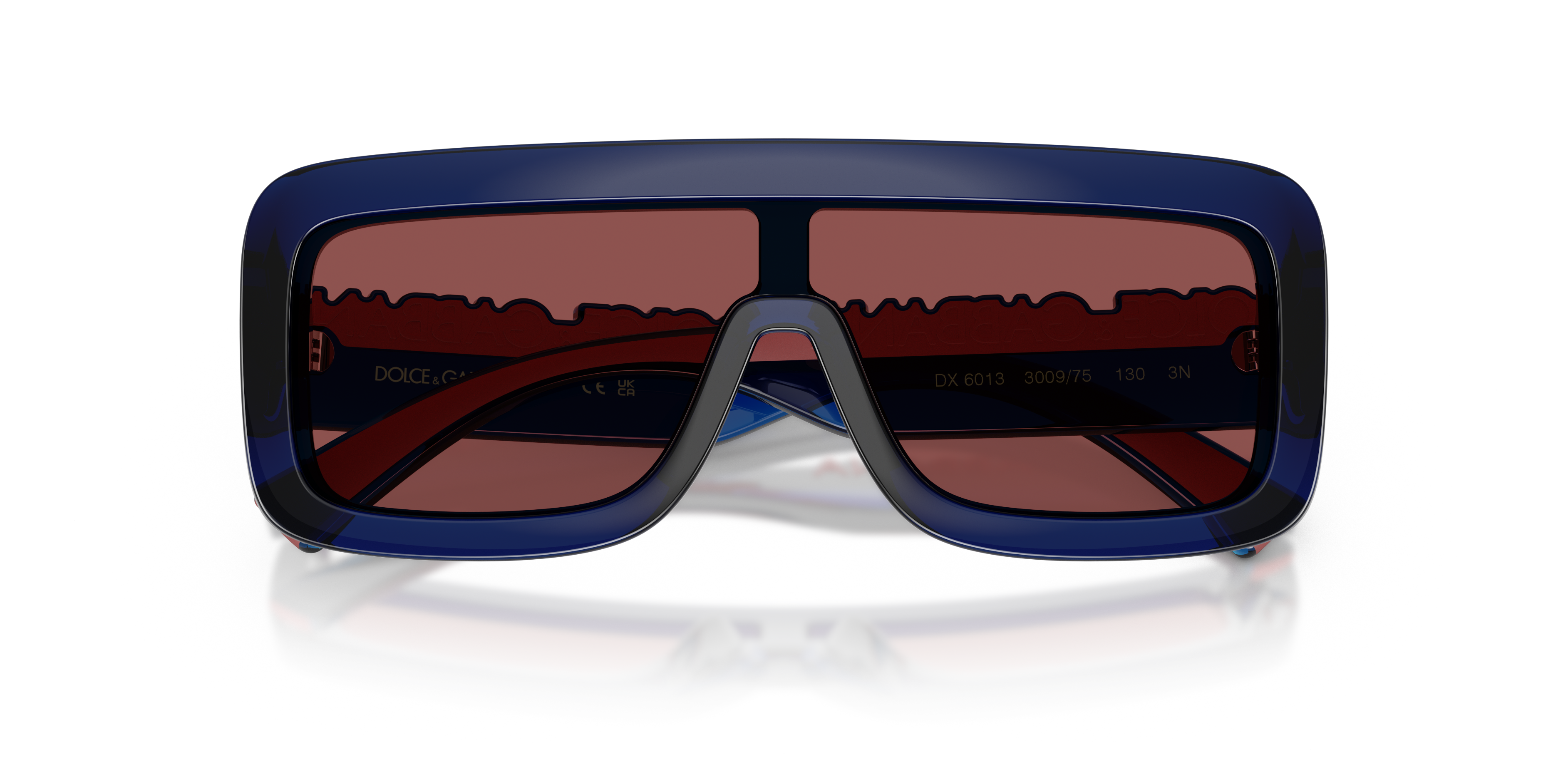 DOLCE &amp; GABBANA DX6013 300975 18