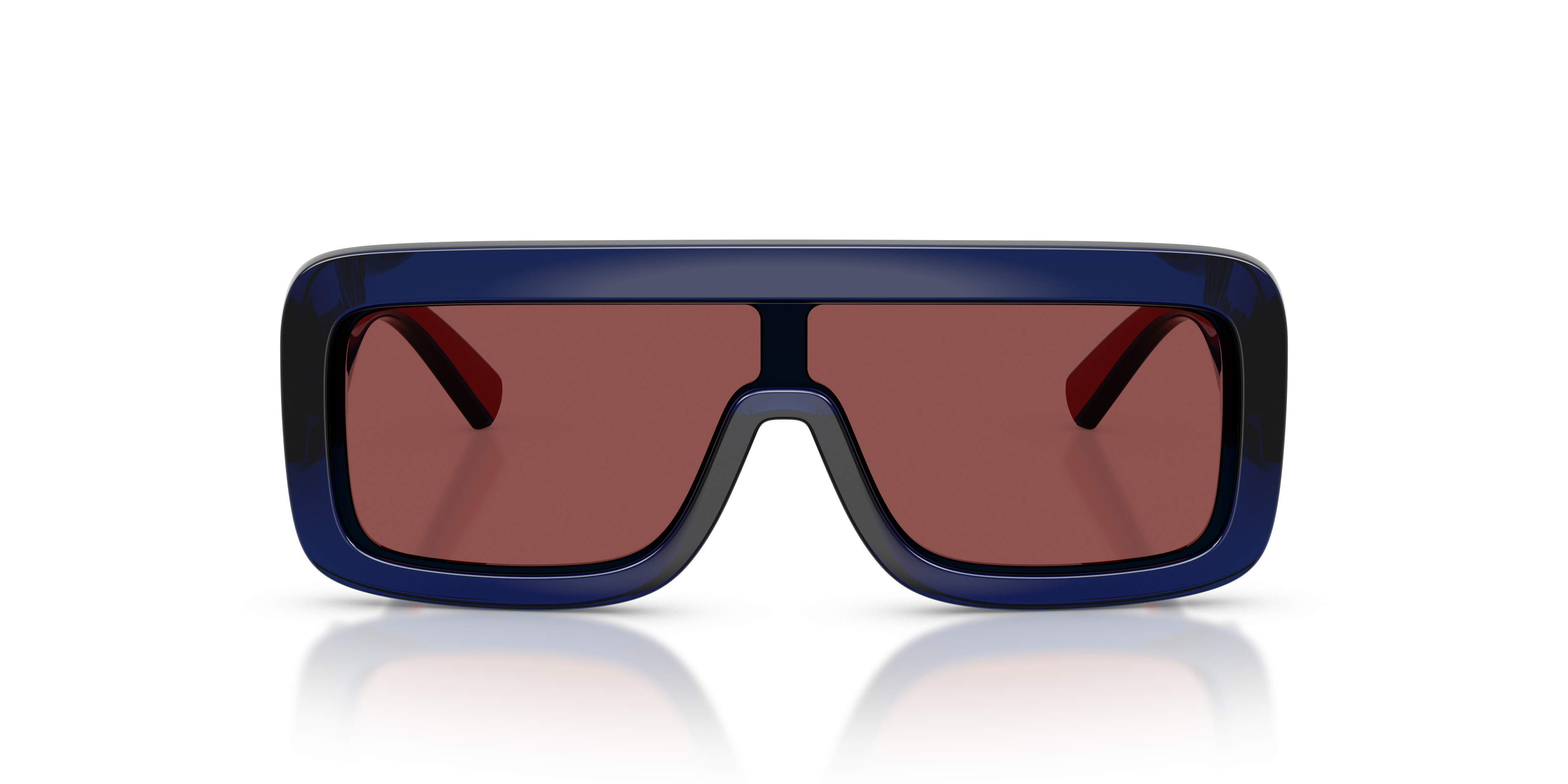 DOLCE &amp; GABBANA DX6013 300975 18