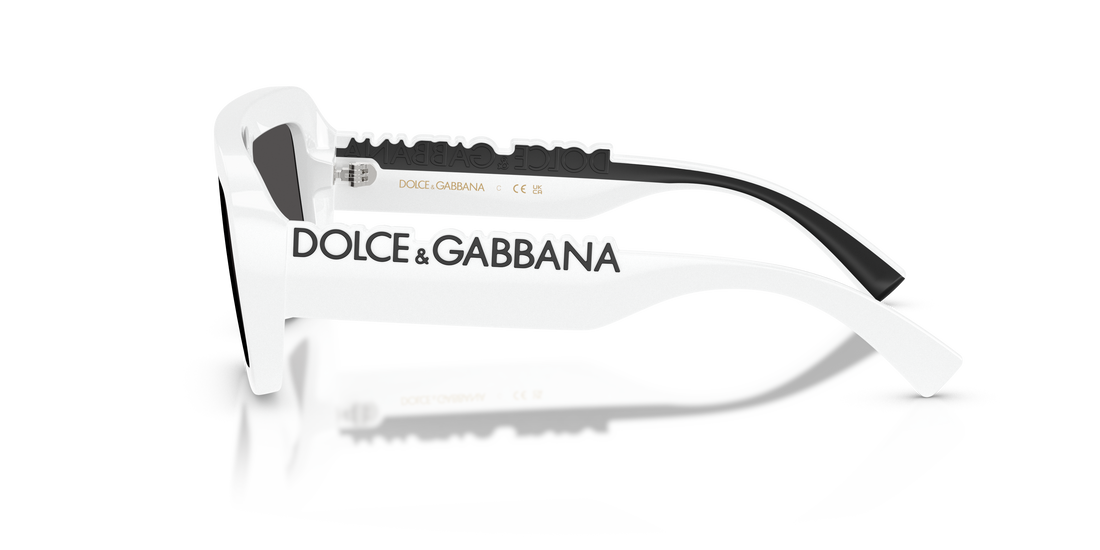DOLCE &amp; GABBANA DX6013 331287 18