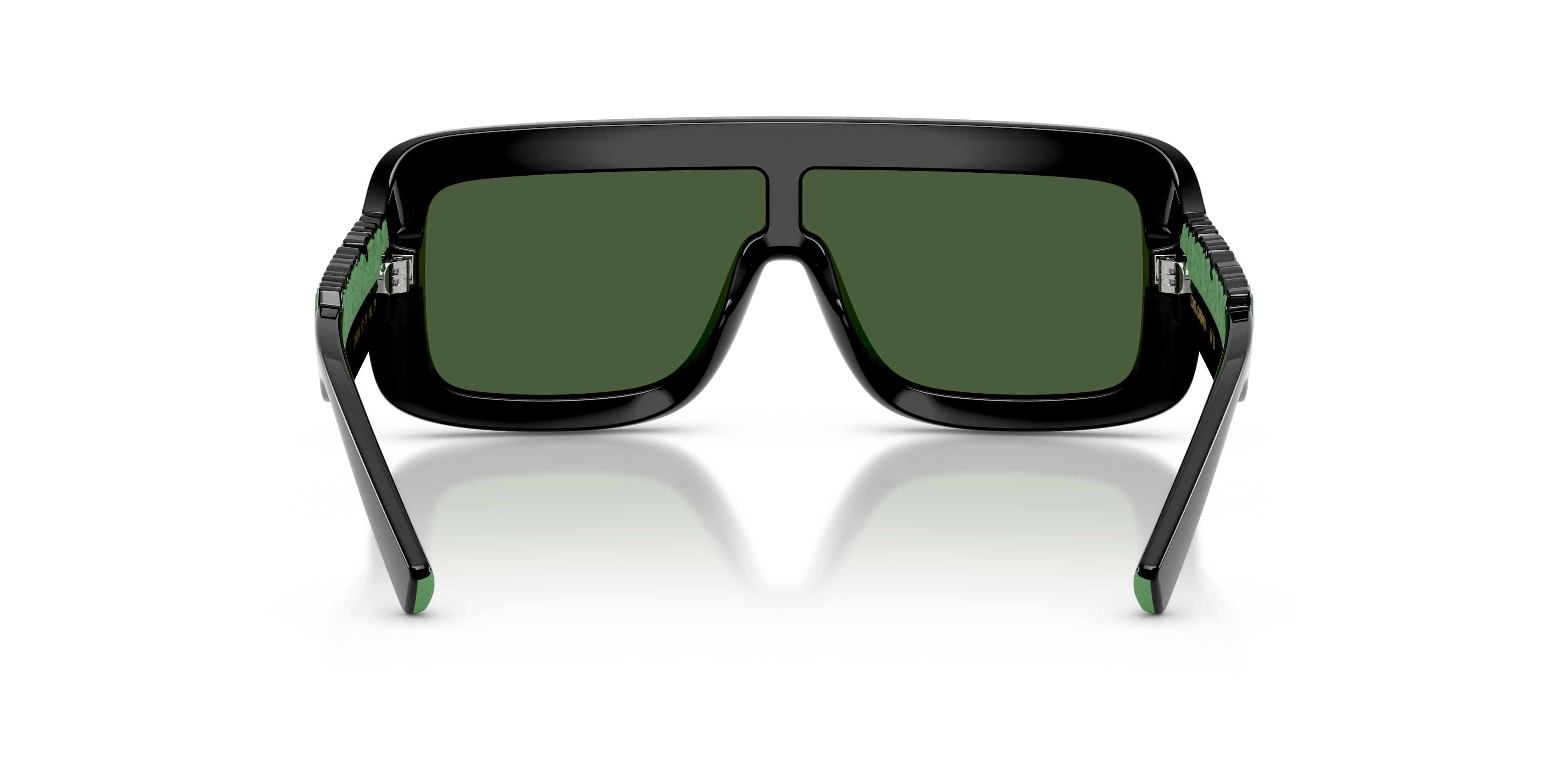 DOLCE &amp; GABBANA DX6013 501/71 18