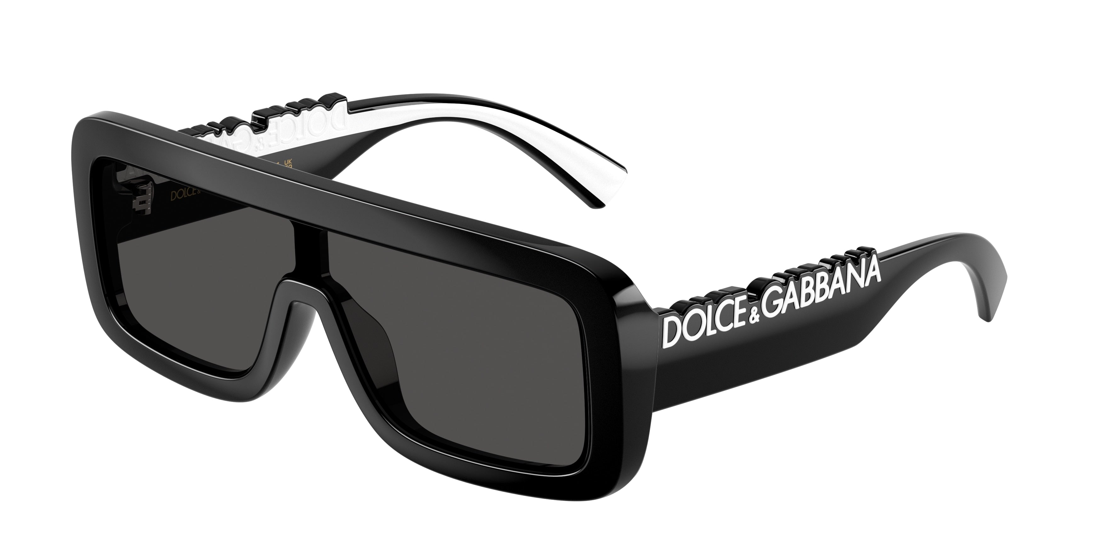 DOLCE &amp; GABBANA DX6013 501/87 18