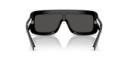 DOLCE &amp; GABBANA DX6013 501/87 18