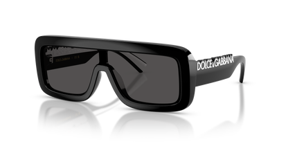 DOLCE &amp; GABBANA DX6013 501/87 18