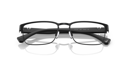 EMPORIO ARMANI EA1027 3001 57