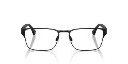 EMPORIO ARMANI EA1027 3001 55