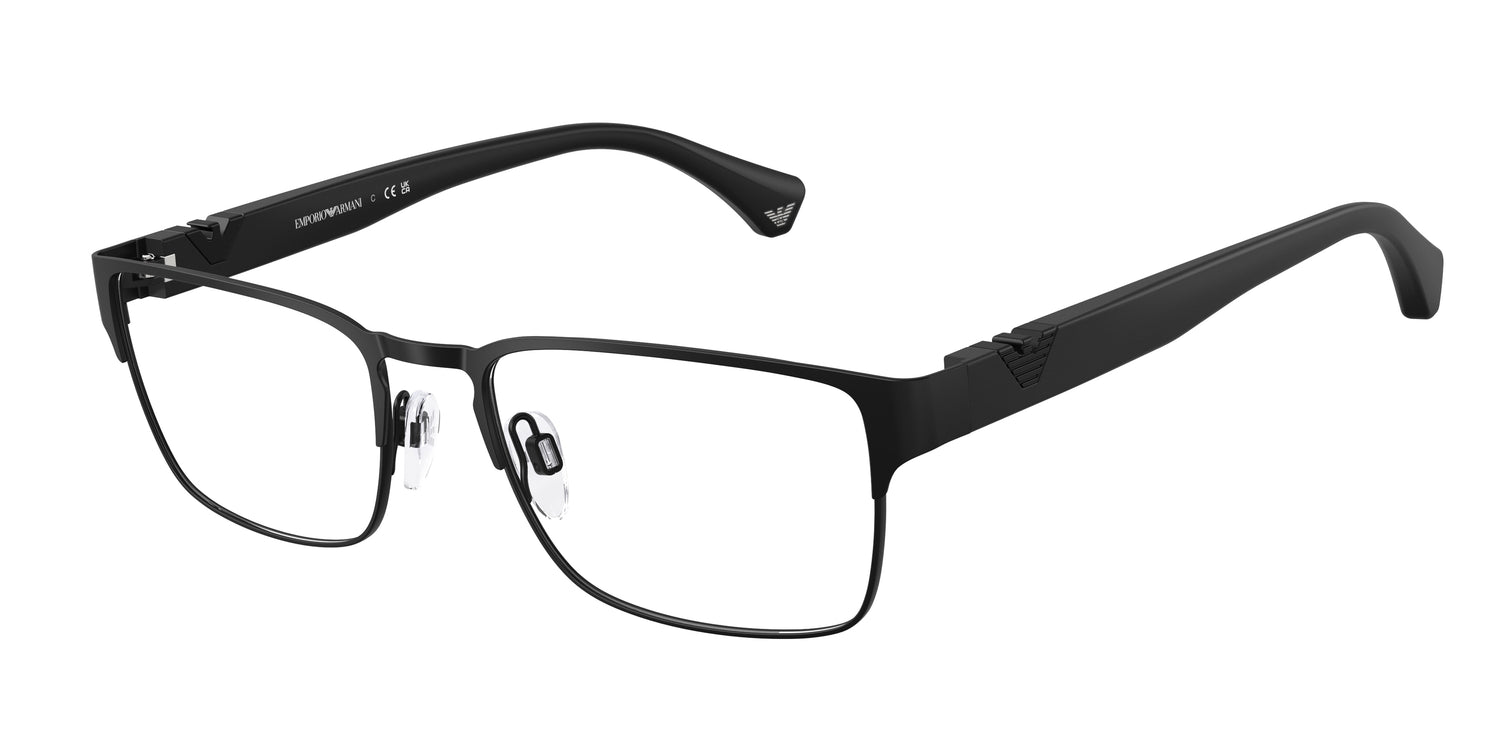 EMPORIO ARMANI EA1027 3001 55