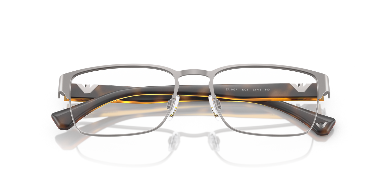 EMPORIO ARMANI EA1027 3003 55