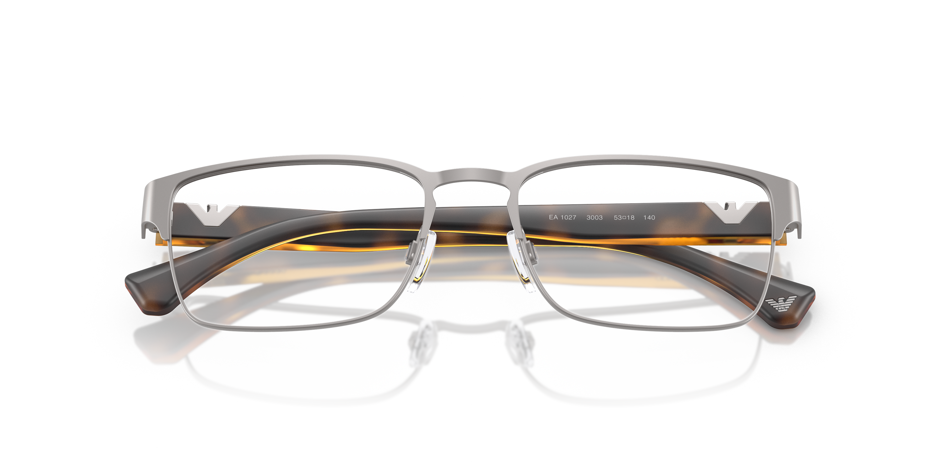 EMPORIO ARMANI EA1027 3003 55