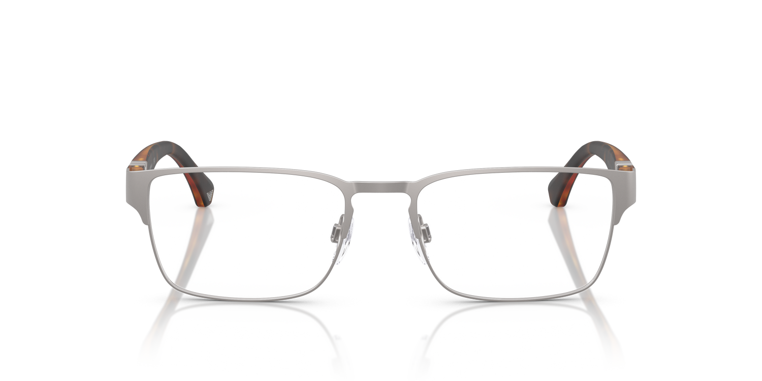 EMPORIO ARMANI EA1027 3003 57