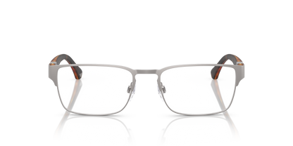 EMPORIO ARMANI EA1027 3003 57