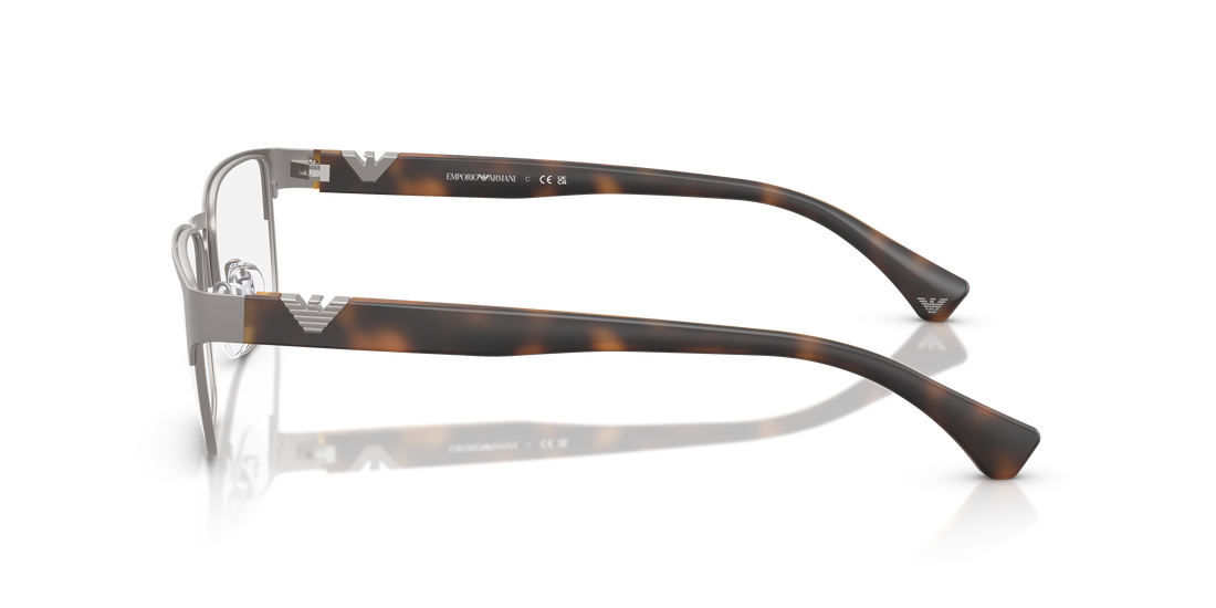 EMPORIO ARMANI EA1027 3003 57
