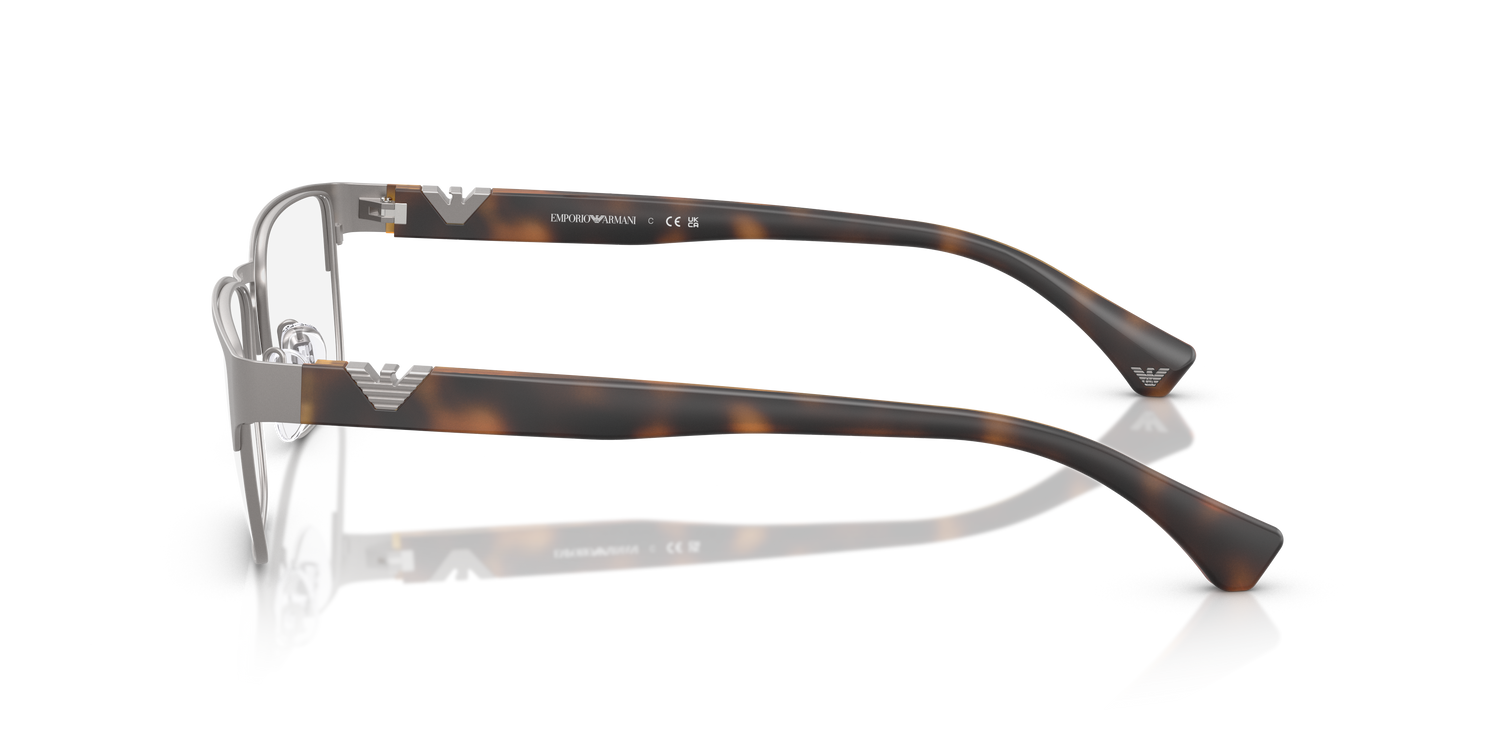EMPORIO ARMANI EA1027 3003 57