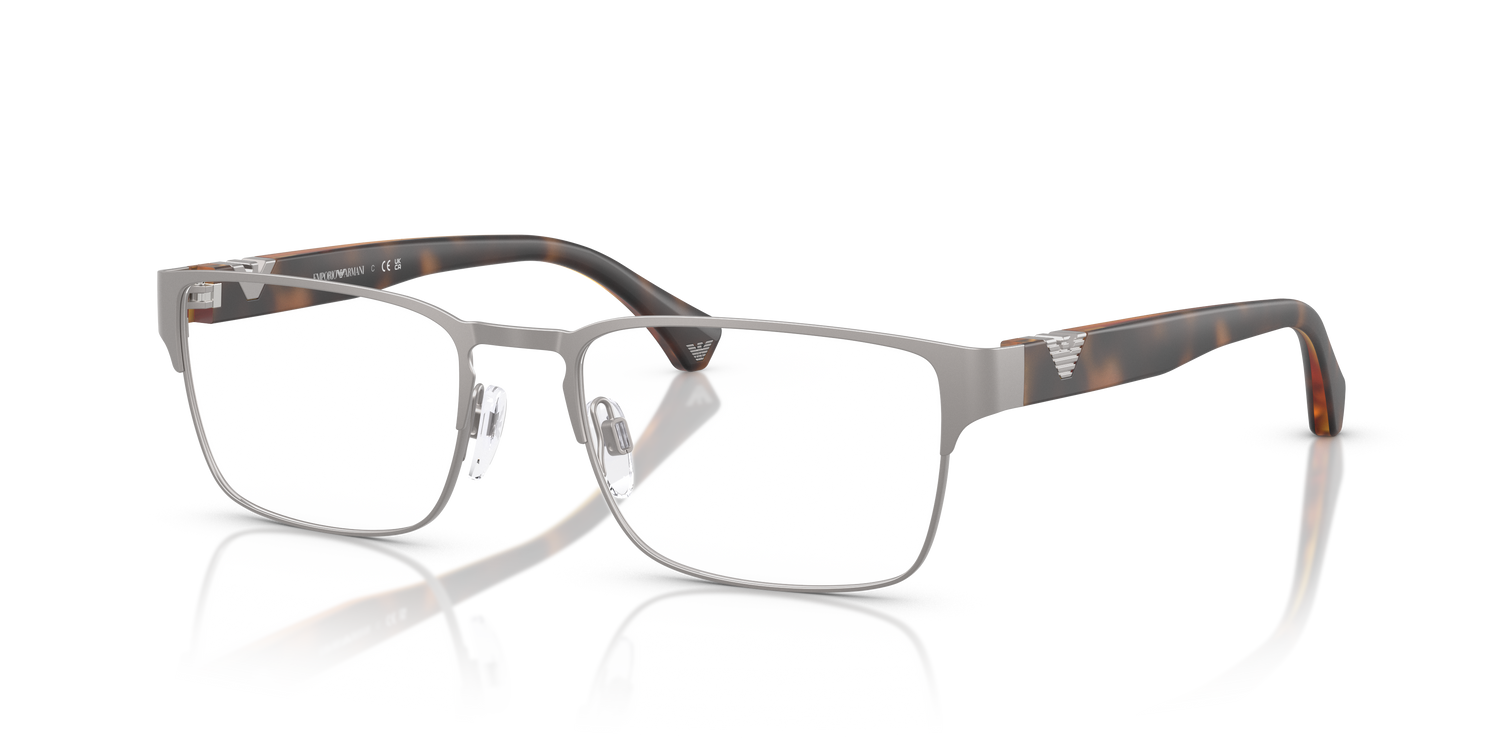 EMPORIO ARMANI EA1027 3003 55