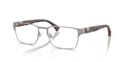 EMPORIO ARMANI EA1027 3003 55