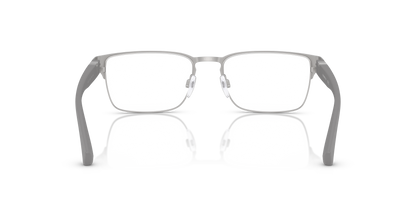 EMPORIO ARMANI EA1027 3036 57