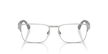 EMPORIO ARMANI EA1027 3036 57