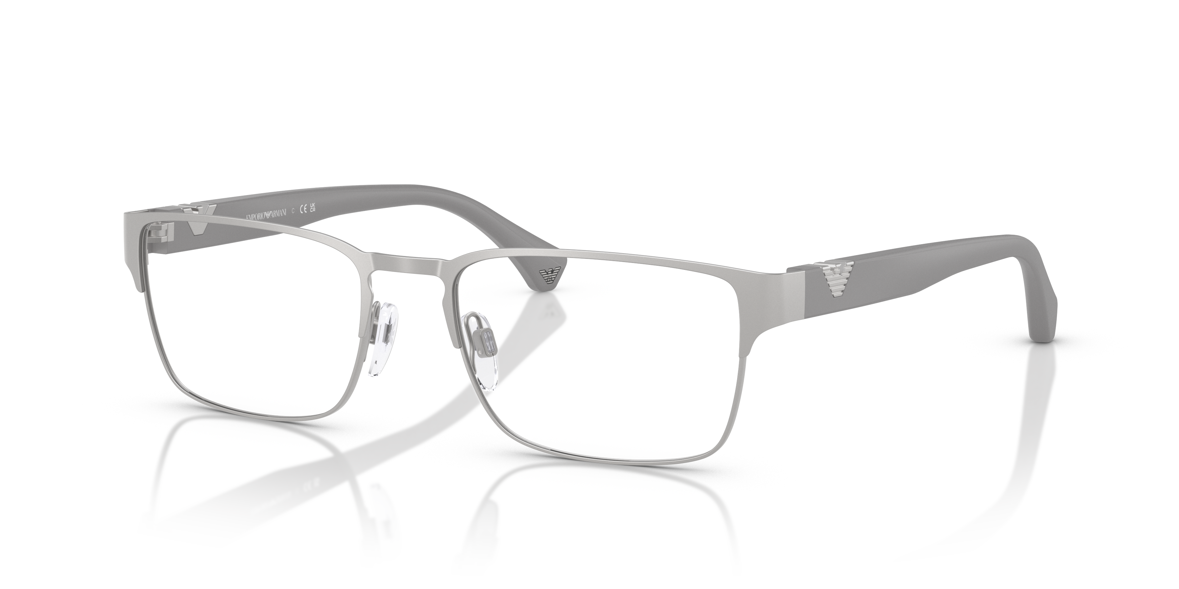 EMPORIO ARMANI EA1027 3036 57