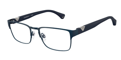 EMPORIO ARMANI EA1027 3100 57