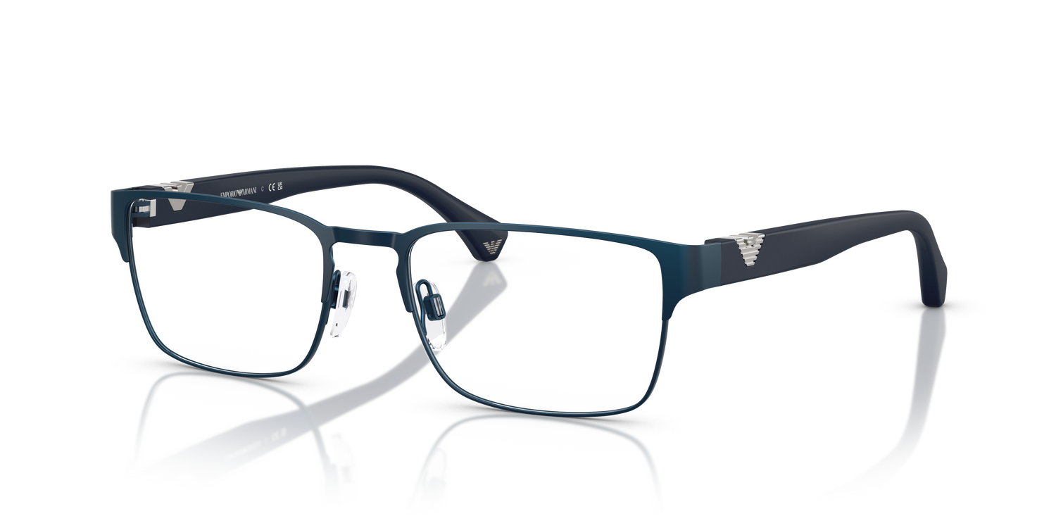 EMPORIO ARMANI EA1027 3100 57