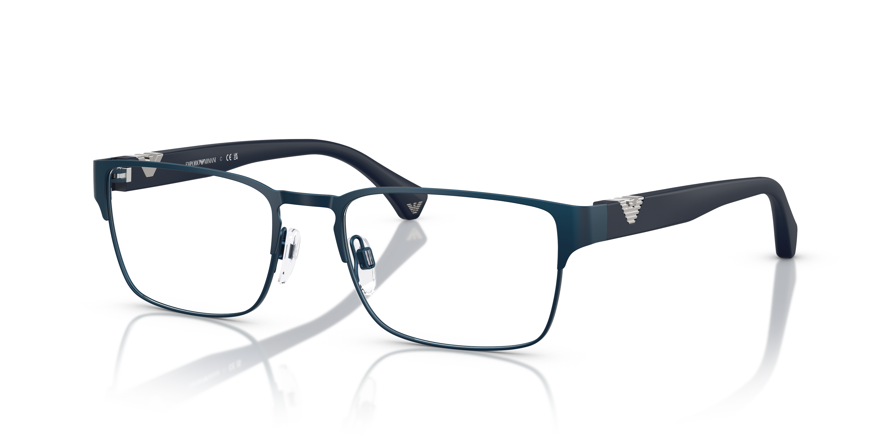 EMPORIO ARMANI EA1027 3100 57