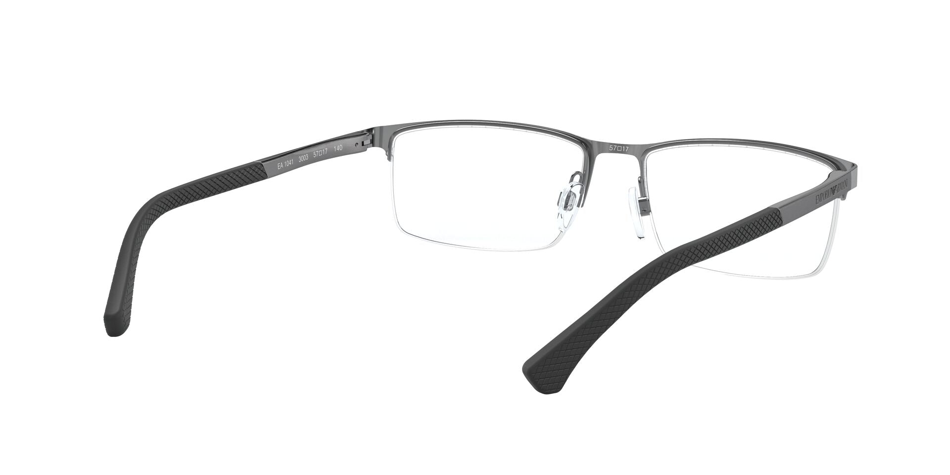 EMPORIO ARMANI EA1041 3003 55