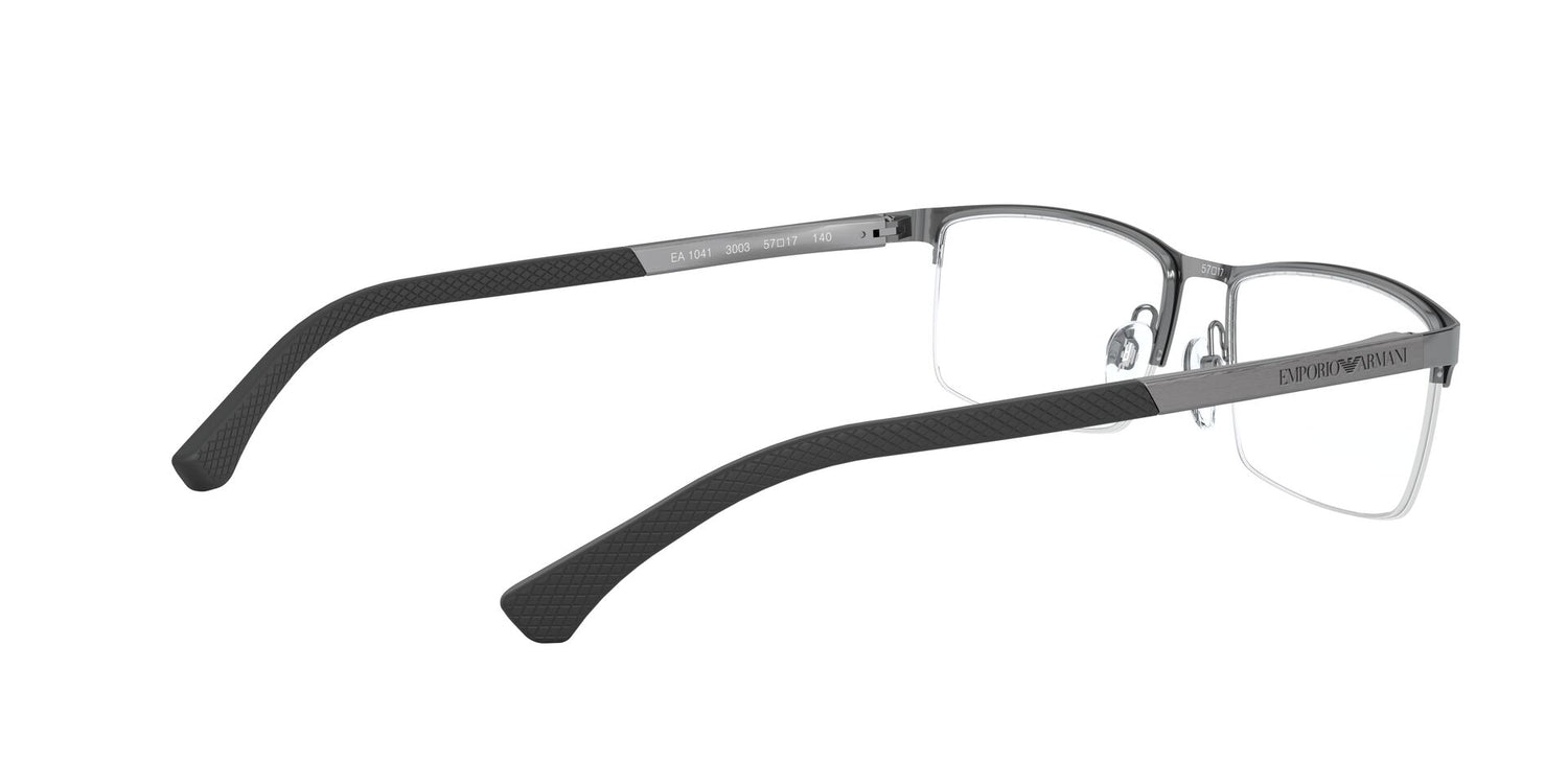 EMPORIO ARMANI EA1041 3003 55