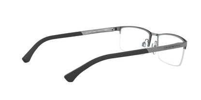 EMPORIO ARMANI EA1041 3003 55