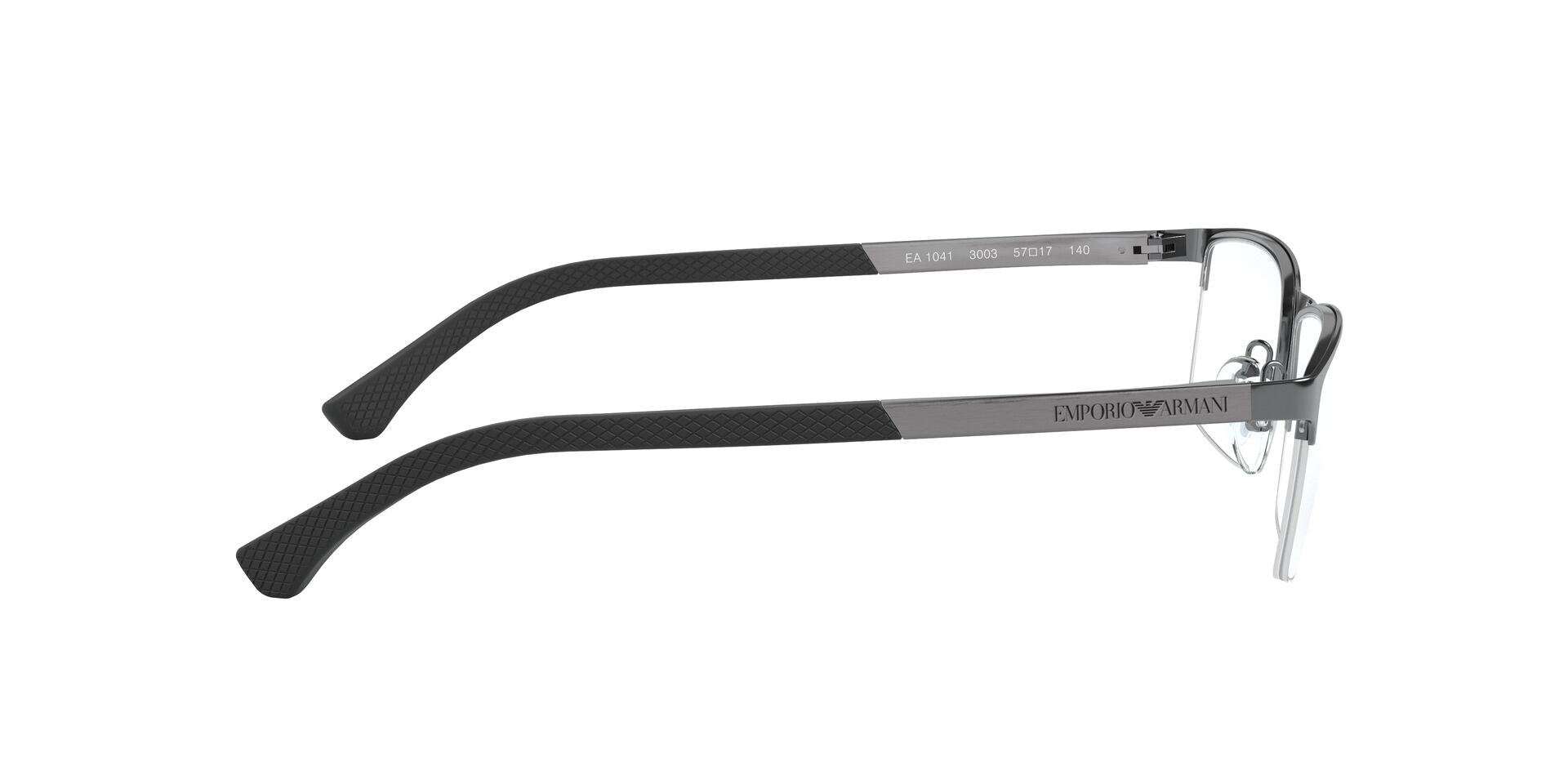 EMPORIO ARMANI EA1041 3003 55