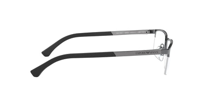 EMPORIO ARMANI EA1041 3003 55