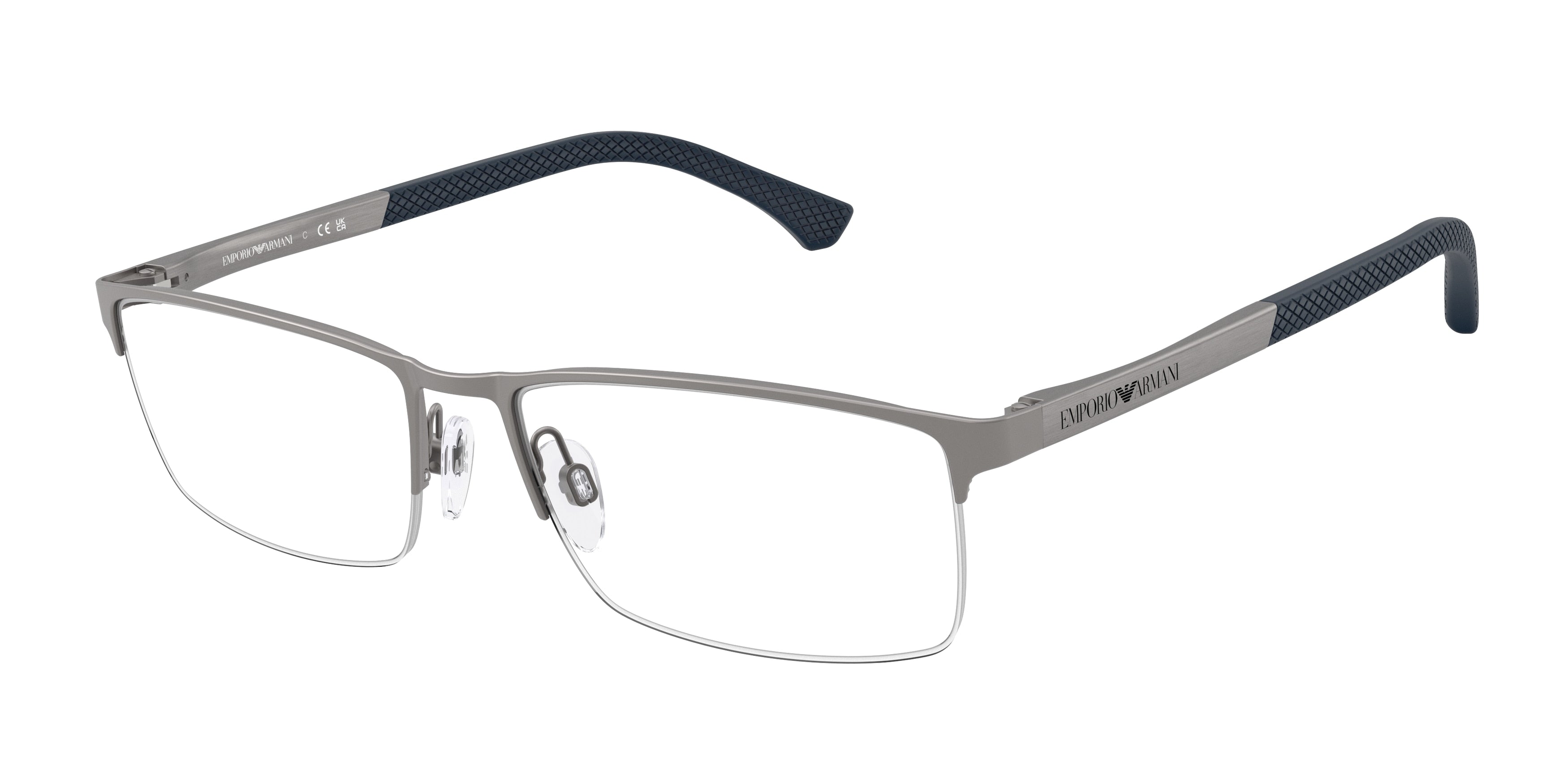 EMPORIO ARMANI EA1041 3009 55