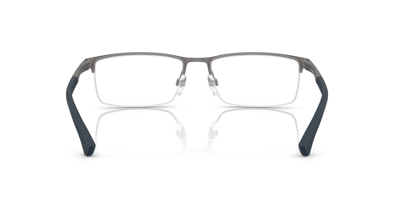 EMPORIO ARMANI EA1041 3009 55