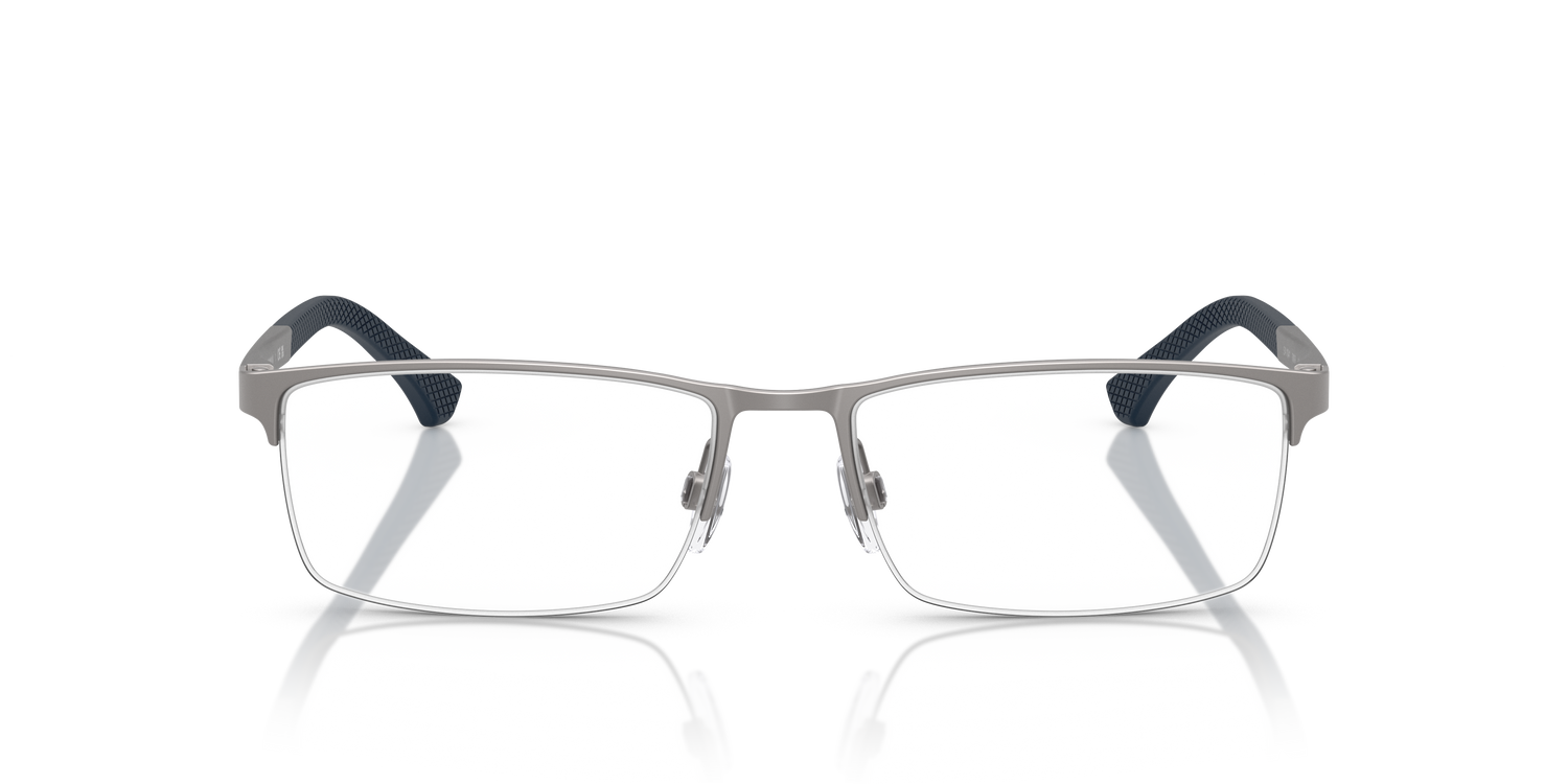 EMPORIO ARMANI EA1041 3009 55