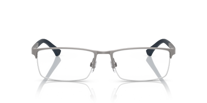 EMPORIO ARMANI EA1041 3009 55