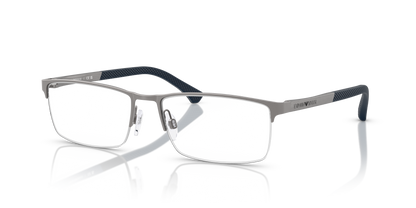 EMPORIO ARMANI EA1041 3009 55