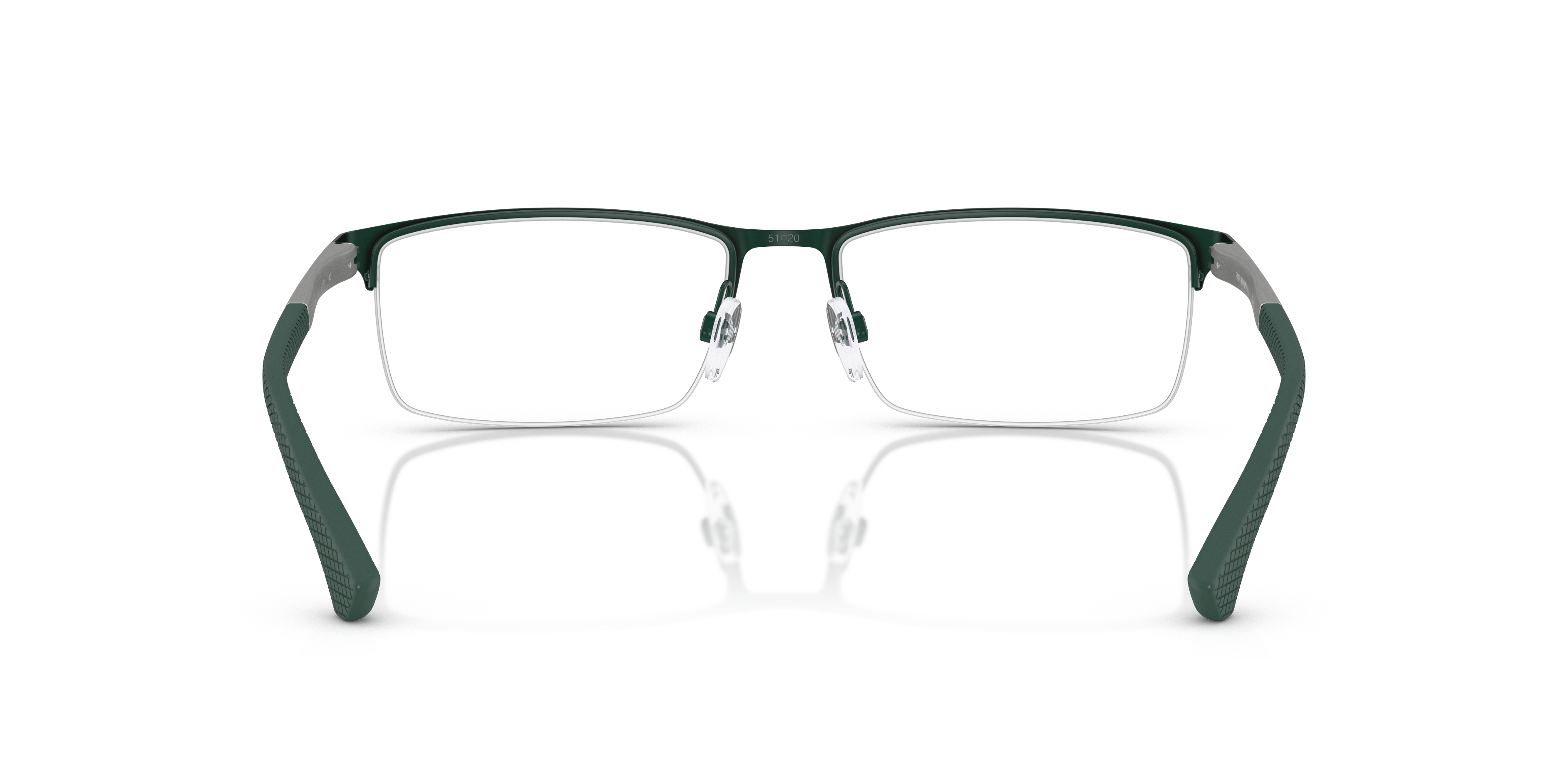 EMPORIO ARMANI EA1041 3017 57