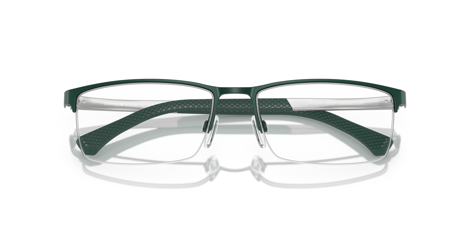 EMPORIO ARMANI EA1041 3017 57